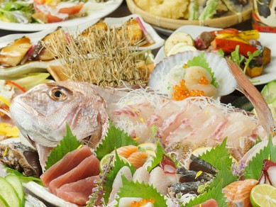 四条烏丸 烏丸御池の和食ランチおすすめランキング トップ11 ヒトサラ 四条烏丸 烏丸御池の和食ランチおすすめランキング トップ11 ヒトサラ