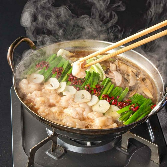 博多市場 四条烏丸店 四条烏丸 烏丸御池 和食 のグルメ情報 ヒトサラ 博多市場 四条烏丸店 四条烏丸 烏丸御池 和食 のグルメ情報 ヒトサラ