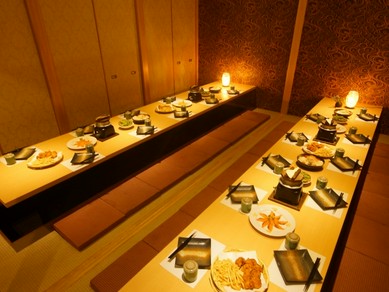 三宮 元町で恋人と個室デートができる和食おすすめグルメ ヒトサラ 三宮 元町で恋人と個室デートができる和食おすすめグルメ ヒトサラ