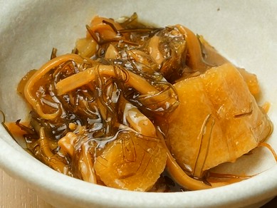 梅田 大阪駅で歓迎会 送別会におすすめのお店 歓迎会 送別会特集 21 ヒトサラ