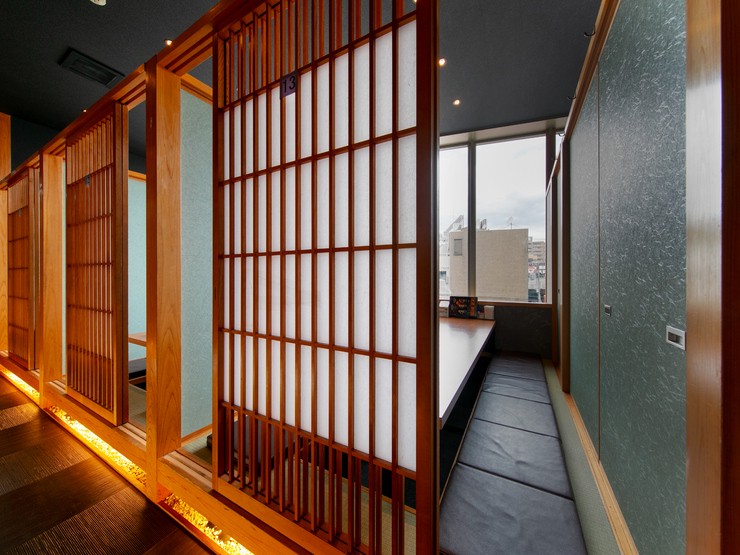 神蔵屋 京橋店 京橋 居酒屋 のグルメ情報 ヒトサラ 神蔵屋 京橋店 京橋 居酒屋 のグルメ情報 ヒトサラ