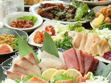 高田馬場の接待 会食におすすめのお店 接待 会食におすすめのお店特集 ヒトサラ