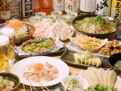 大久保 高田馬場の和食ランチおすすめランキング トップ4 ヒトサラ 大久保 高田馬場の和食ランチおすすめランキング トップ4 ヒトサラ