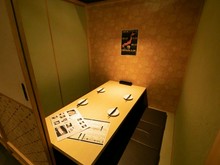 秋葉原の和食がおすすめのグルメ人気店 ヒトサラ 秋葉原の和食がおすすめのグルメ人気店 ヒトサラ