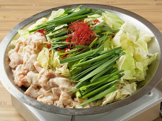 博多市場 名古屋駅店 名駅 居酒屋 のグルメ情報 ヒトサラ