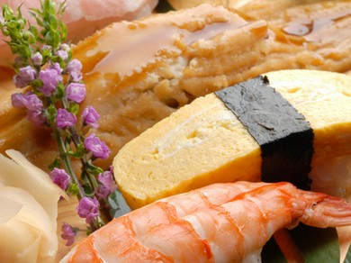 別府の居酒屋おすすめグルメランキング トップ6 ヒトサラ 別府の居酒屋おすすめグルメランキング トップ6 ヒトサラ