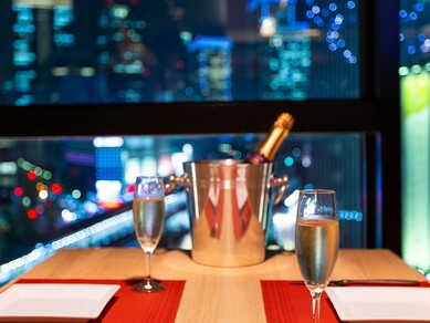 銀座 有楽町の居酒屋がおすすめのグルメ人気店 ヒトサラ