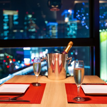 個室ダイニング ウメ子の家 有楽町駅前店 銀座 有楽町 日比谷 居酒屋 ネット予約可 ヒトサラ