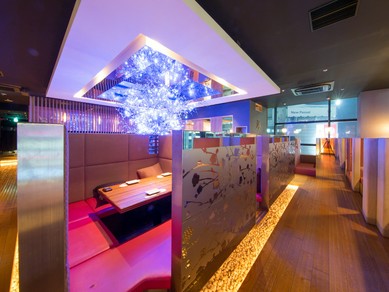 有楽町 日比谷の居酒屋女子会におすすめのお店 女子会におすすめのお店 ヒトサラ 有楽町 日比谷の居酒屋女子会におすすめのお店 女子会におすすめのお店 ヒトサラ