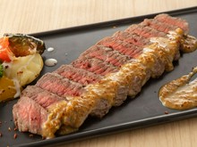 銀座 有楽町の合コンに使えるお店 合コンに使えるお店特集 ヒトサラ