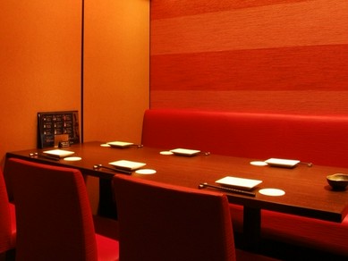 有楽町 日比谷の居酒屋女子会におすすめのお店 女子会におすすめのお店 ヒトサラ 有楽町 日比谷の居酒屋女子会におすすめのお店 女子会におすすめのお店 ヒトサラ