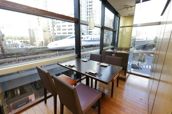 接待・会食におすすめ