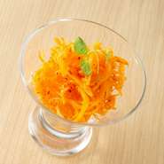 やみつきさきいか