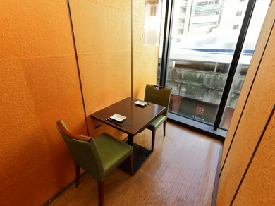 有楽町 日比谷のおすすめのグルメ人気店 ヒトサラ 有楽町 日比谷のおすすめのグルメ人気店 ヒトサラ