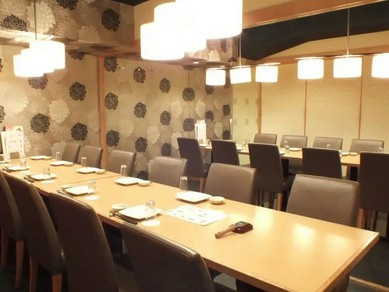 有楽町 日比谷の接待 会食におすすめのお店 接待 会食におすすめのお店特集 ヒトサラ