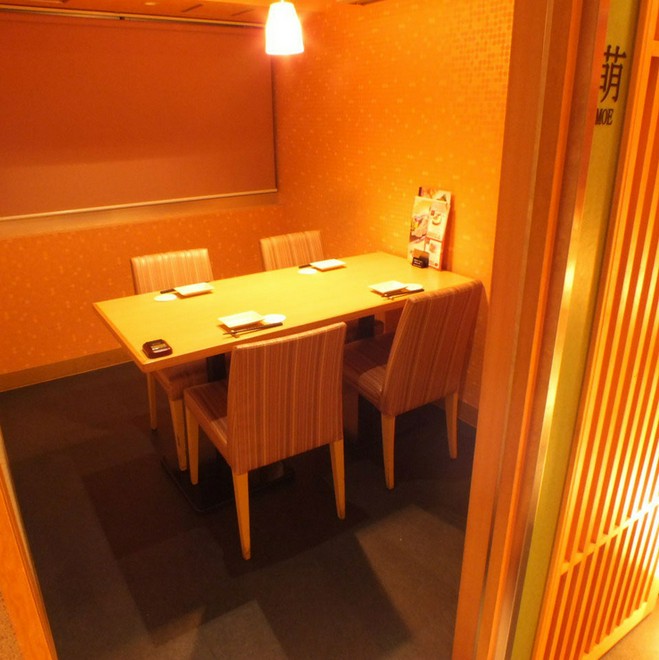 接待・会食におすすめ