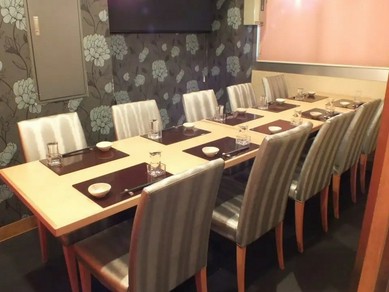 銀座 有楽町で女性が喜ぶ女性向けコースがあるお店で歓迎会 送別会 歓迎会 送別会特集22 ヒトサラ