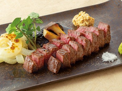 有楽町 日比谷の和食がおすすめのグルメ人気店 ヒトサラ 有楽町 日比谷の和食がおすすめのグルメ人気店 ヒトサラ