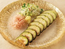 有楽町 日比谷で個室のあるお店 ヒトサラ 有楽町 日比谷で個室のあるお店 ヒトサラ