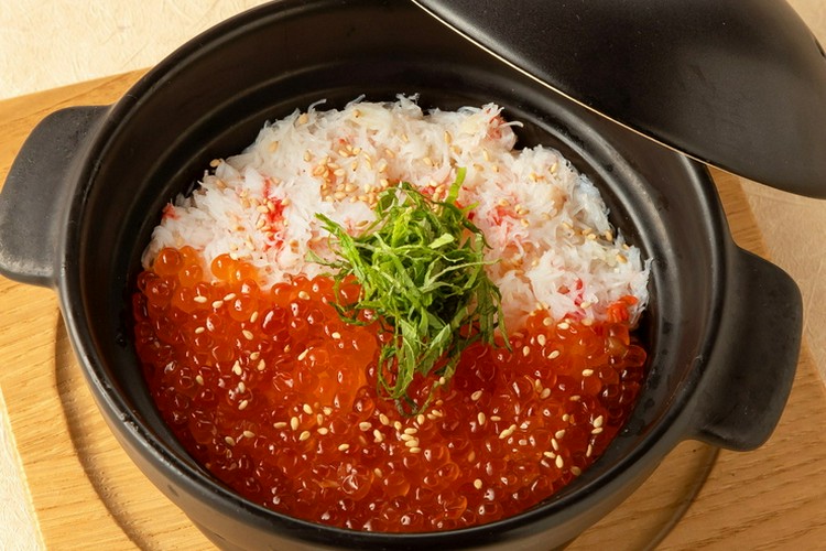 全席個室 じぶんどき 有楽町日比谷店 有楽町/日比谷/居酒屋 ネット予約