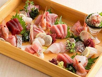 銀座 有楽町で会社の人と宴会ができる居酒屋おすすめグルメ ヒトサラ 銀座 有楽町で会社の人と宴会ができる居酒屋おすすめグルメ ヒトサラ