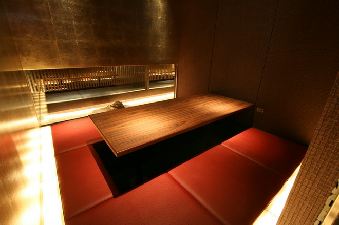 女子会におすすめ