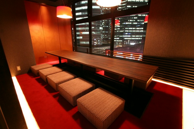 合コンにおすすめ