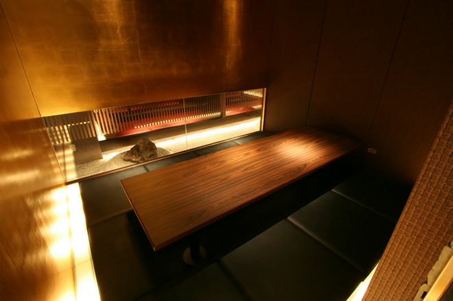 接待・会食におすすめ