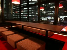 品川のダイニングバーがおすすめのグルメ人気店 ヒトサラ