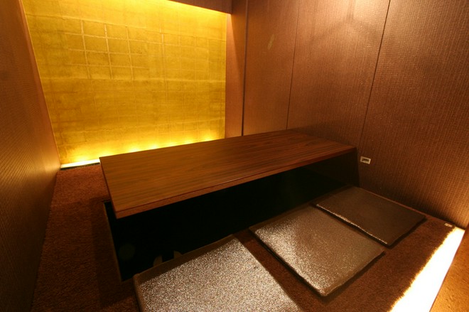 デートにおすすめ