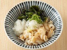 品川で個室のあるお店 和食 ヒトサラ