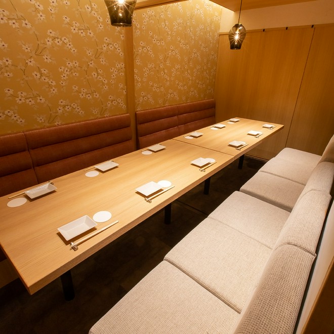 合コンにおすすめ