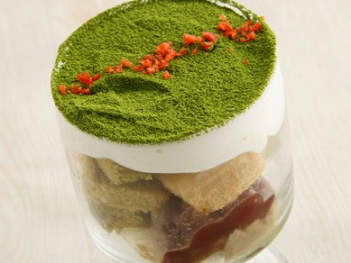 横浜駅の女子会におすすめのお店 女子会におすすめのお店 ヒトサラ