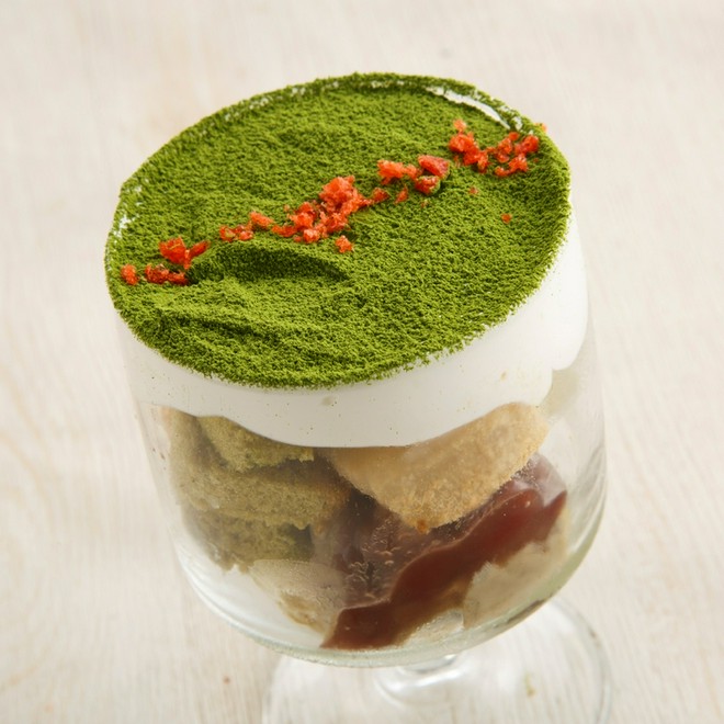 女子会におすすめ