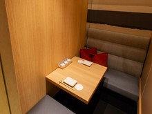 横浜で座敷ありのお店 ヒトサラ 横浜で座敷ありのお店 ヒトサラ