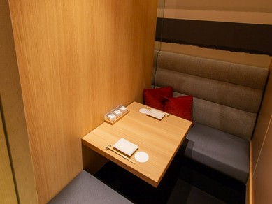 横浜駅のランチおすすめランキング トップ47 ヒトサラ