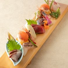 全座位包间Jibondoki Y横滨店
