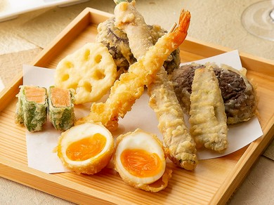 横浜で女子会におすすめの雰囲気がよくて居心地がいいお店 女子会におすすめのお店 ヒトサラ