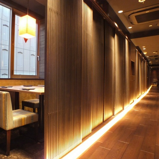 座卓 宴（うたげ） 宴（うたげ）座卓｜和風店舗家具｜業務用家具のE家具.jp