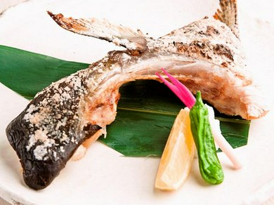 神奈川県で恋人と隠れ家デートができるおすすめグルメ ヒトサラ 神奈川県で恋人と隠れ家デートができるおすすめグルメ ヒトサラ