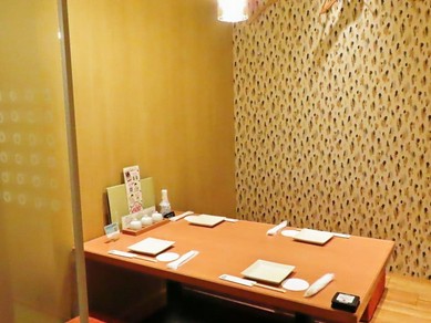 名駅の個室女子会におすすめのお店 ヒトサラ ヒトサラ