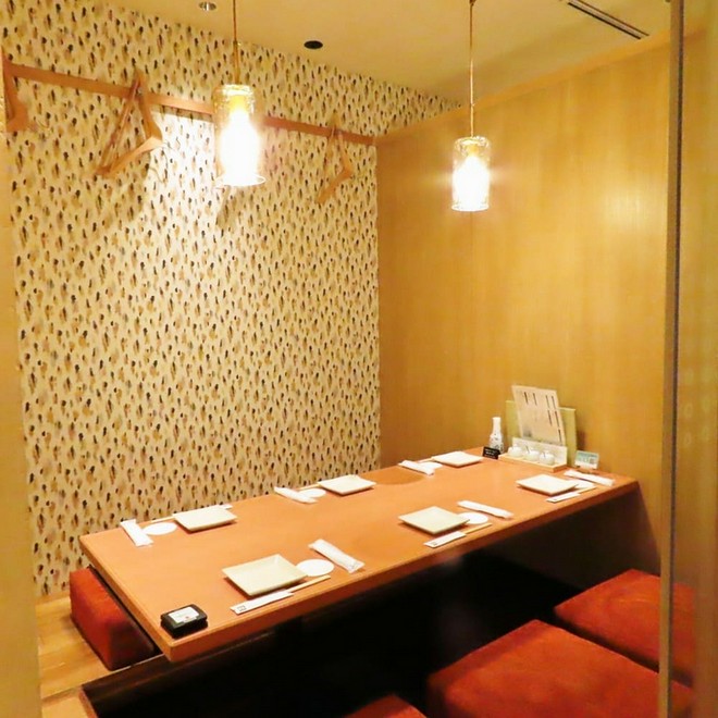 宴会におすすめ