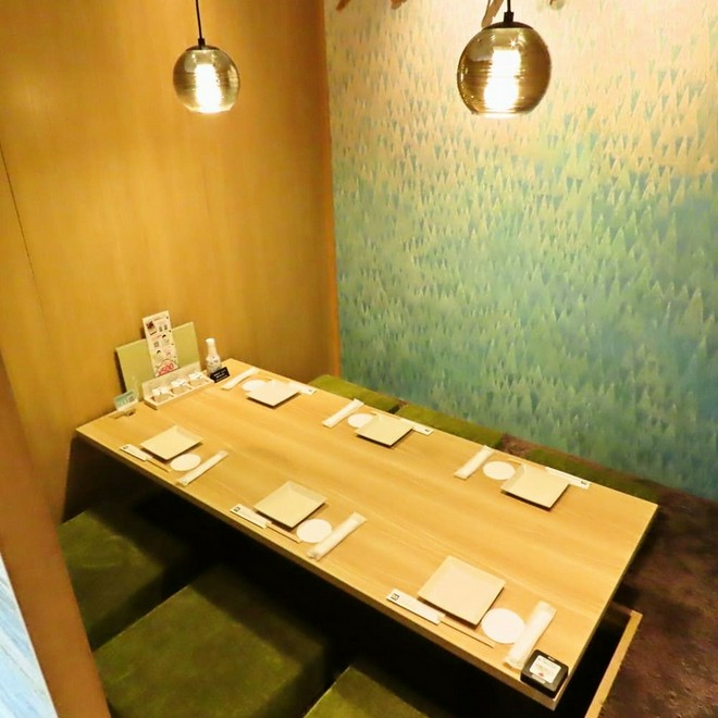 合コンにおすすめ