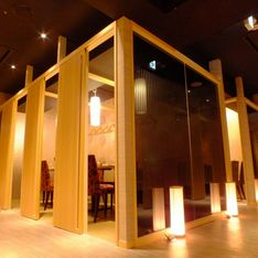 全包房 自由土木 名古屋太鼓通口