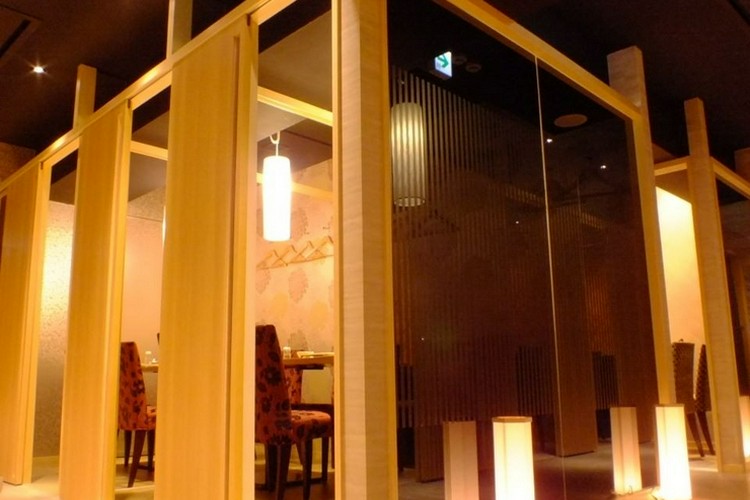 全席個室 じぶんどき 名古屋太閤通口店 名駅/居酒屋 ネット予約