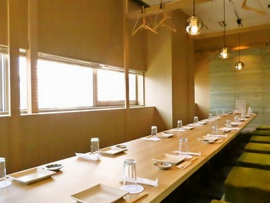 名駅 で子連れランチ ママ会におすすめのお店 ヒトサラ 名駅 で子連れランチ ママ会におすすめのお店 ヒトサラ