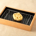 ～しままーす、黒ごま七味塩、小柳津清一商店の抹茶塩～