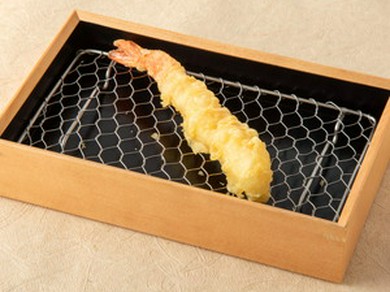 ＜盛り合わせ＞