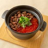 ※二人前より承ります
※写真は2人前です