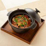 ※2人前より承ります